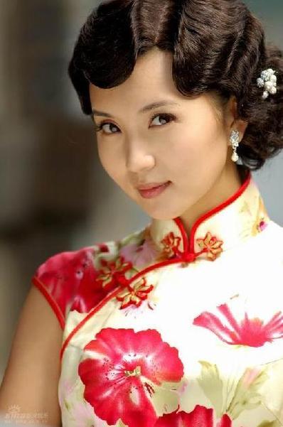 二人嗟嗟嗟在线观看