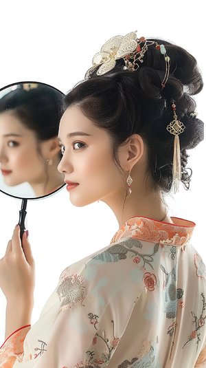 燕翎义薄云天30集完整版