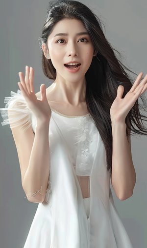 男主从小被肉调教到大h视频