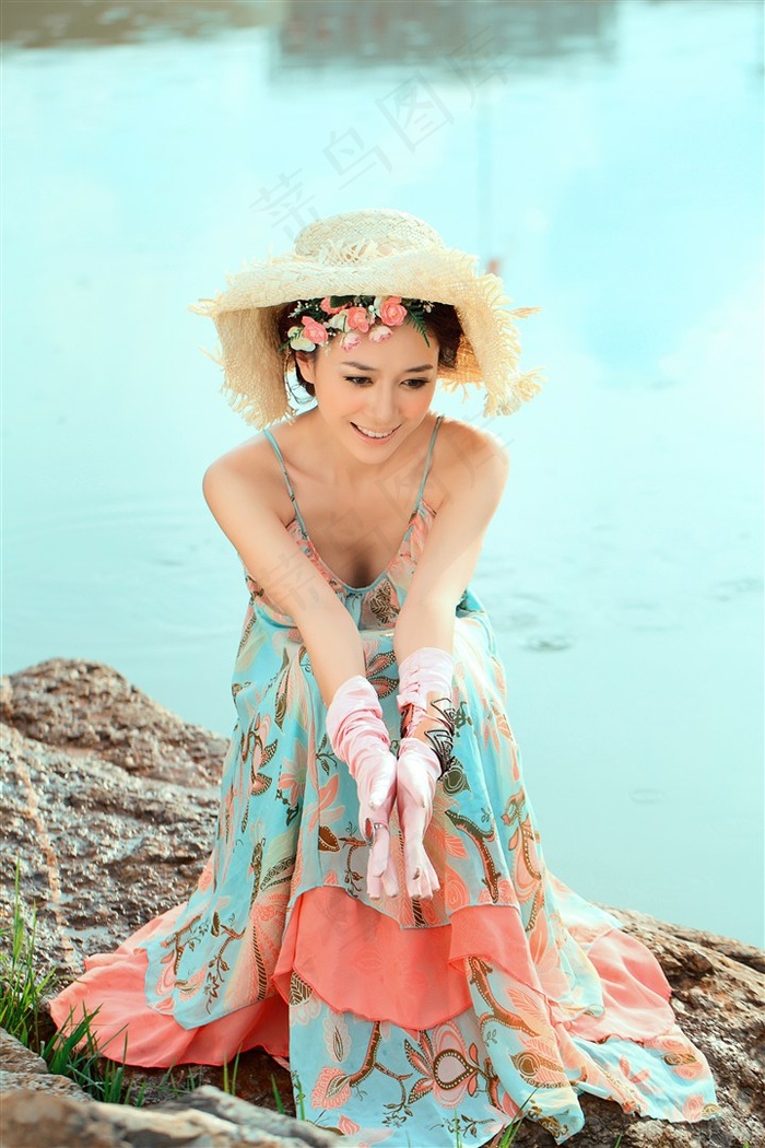 又大又粗又猛免费视频app