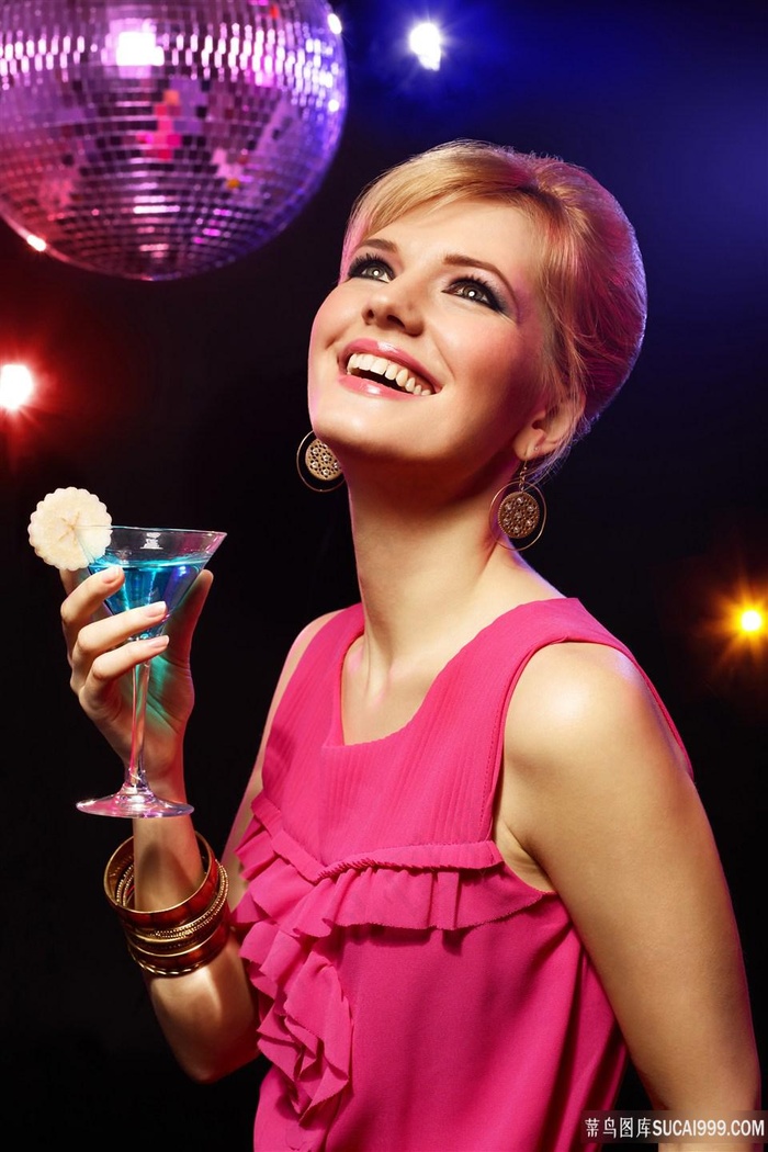 成人国内毛片免费大战