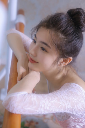 龙日一你死定了3