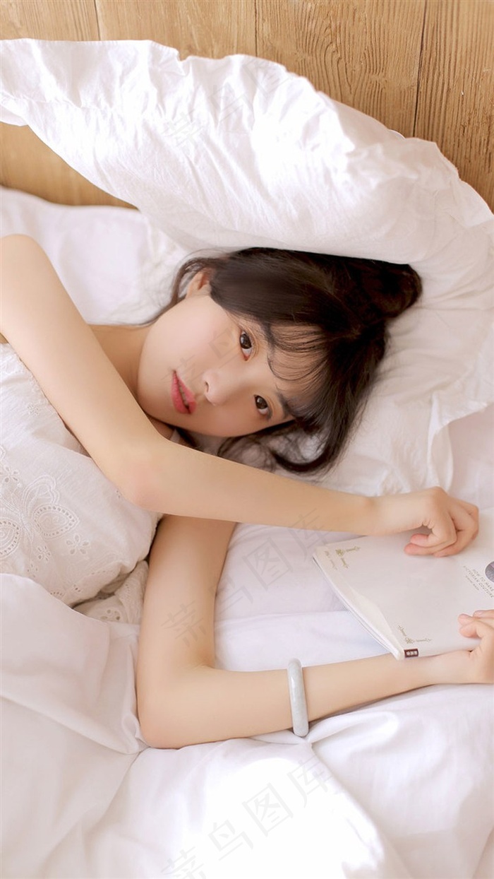 午夜爽爽爽男女免费观看hd大全